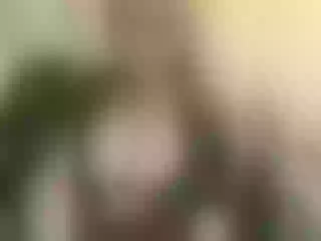 Live sex webcam photo for Sonya699 #272970457