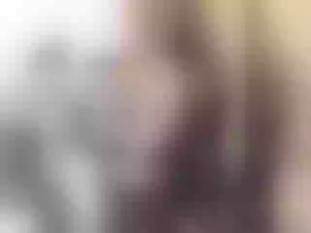 Live sex webcam photo for Sonya699 #272976342