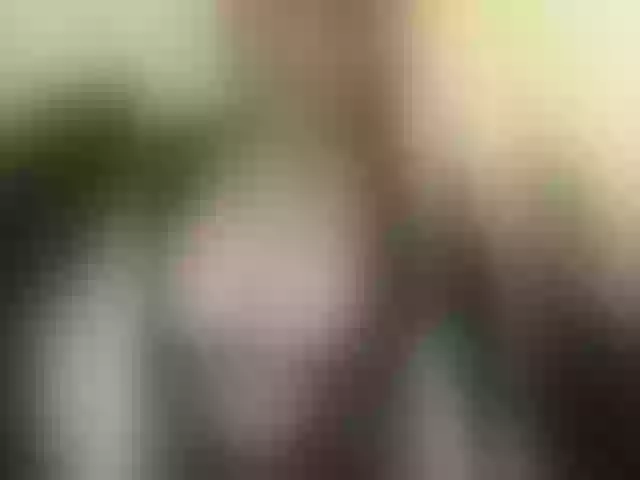 Live sex webcam photo for Sonya699 #272992111