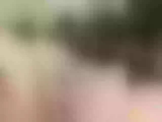 Live sex webcam photo for Sonya699 #273022708
