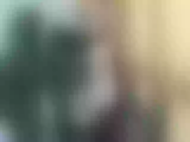 Live sex webcam photo for Sonya699 #273032666