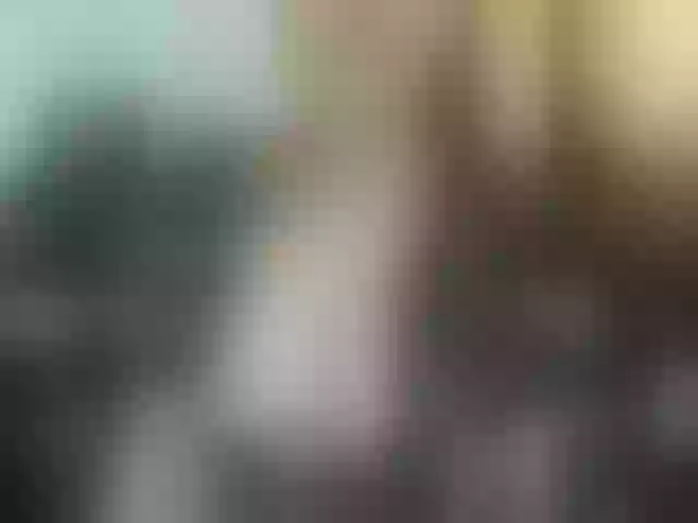 Live sex webcam photo for Sonya699 #273041109