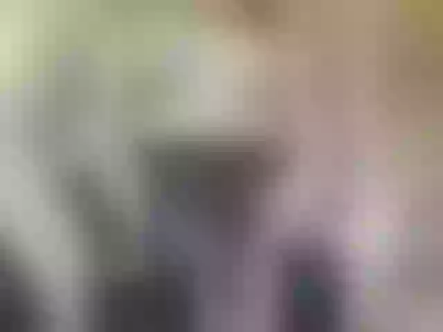 Live sex webcam photo for Sonya699 #273062639