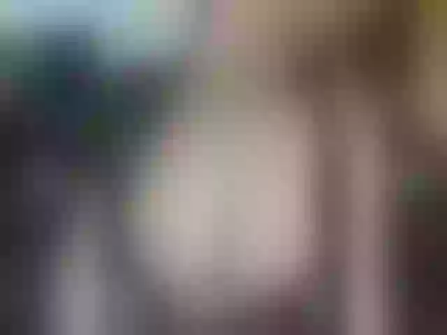 Live sex webcam photo for Sonya699 #273114009