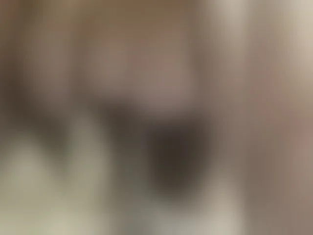 Live sex webcam photo for Sonya699 #273171799