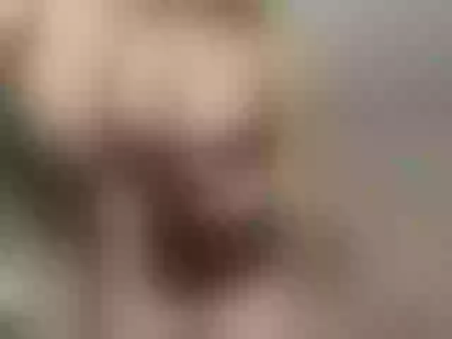 Live sex webcam photo for Sonya699 #273309041