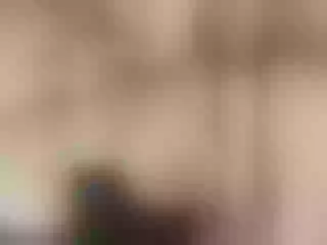 Live sex webcam photo for Sonya699 #273343373