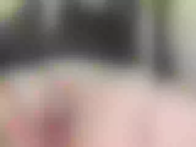 Live sex webcam photo for Sonya699 #273345406