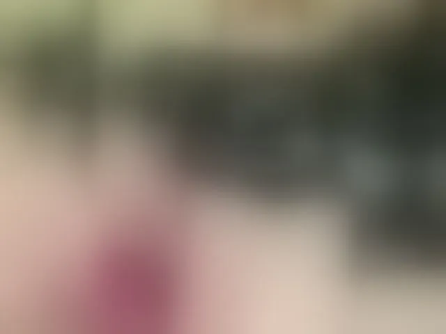 Live sex webcam photo for Sonya699 #273359793