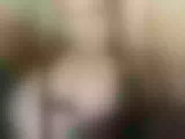 Live sex webcam photo for Sonya699 #273370989
