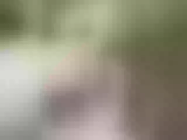 Live sex webcam photo for Sonya699 #273374415