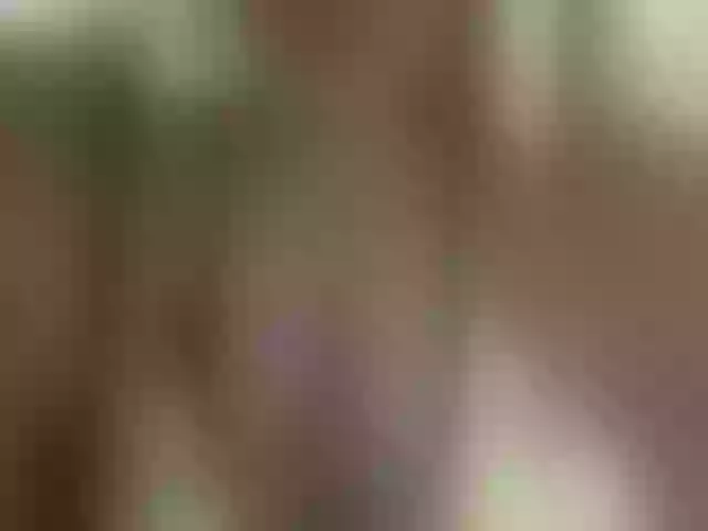 Live sex webcam photo for Sonya699 #273428167