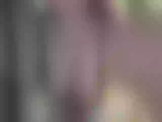 Live sex webcam photo for Sonya699 #273438853