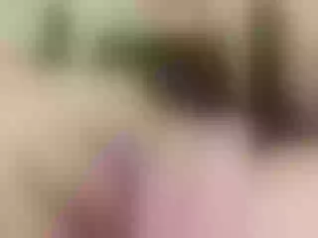 Live sex webcam photo for Sonya699 #273450488