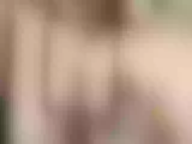 Live sex webcam photo for Sonya699 #273470409