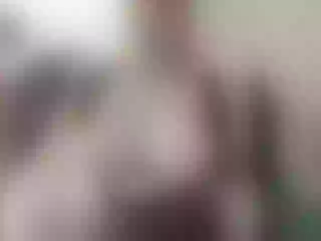 Live sex webcam photo for Sonya699 #273577591