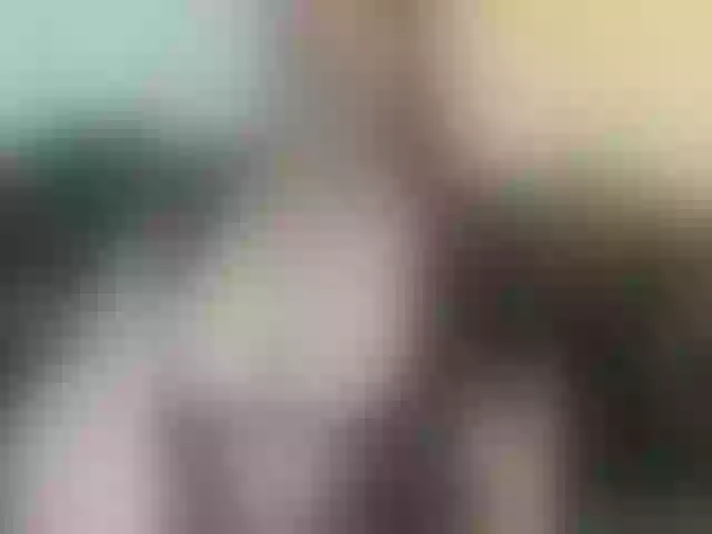 Live sex webcam photo for Sonya699 #273579897