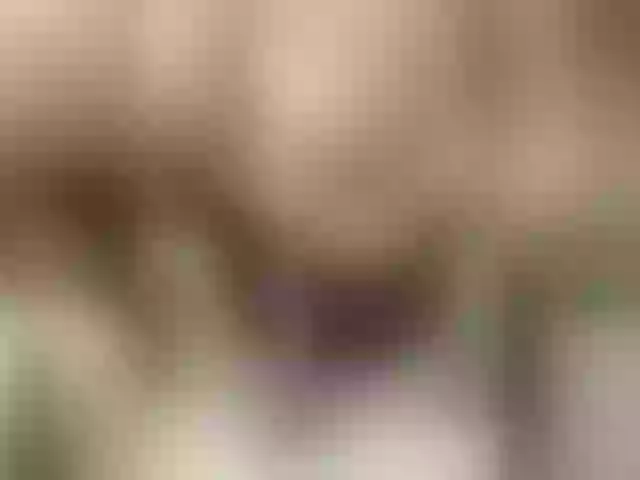 Live sex webcam photo for Sonya699 #273589997