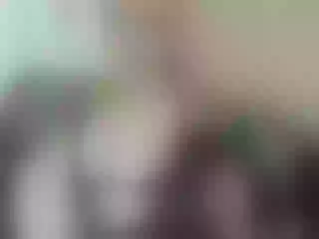 Live sex webcam photo for Sonya699 #273651144