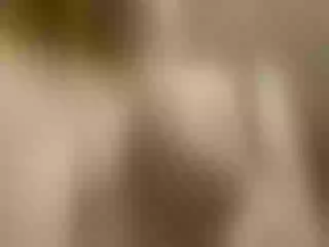 Live sex webcam photo for Sonya699 #273731293