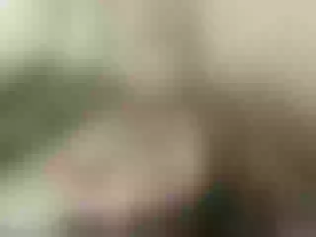 Live sex webcam photo for Sonya699 #273737491