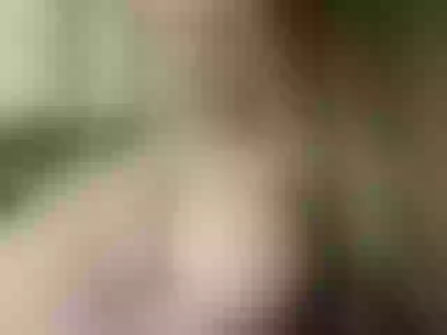 Live sex webcam photo for Sonya699 #273742773