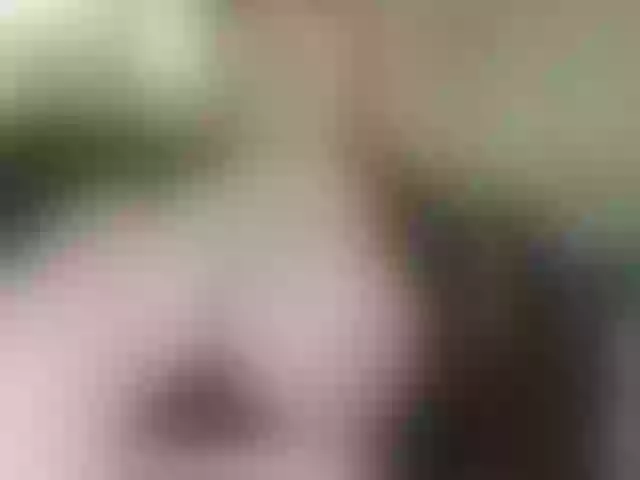Live sex webcam photo for Sonya699 #273763459