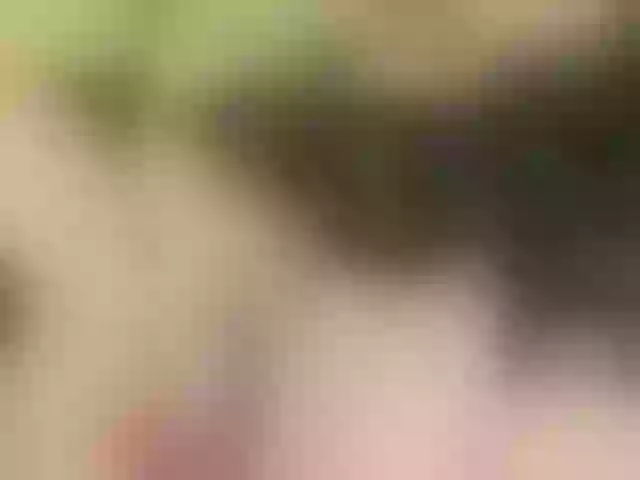 Live sex webcam photo for Sonya699 #273787193