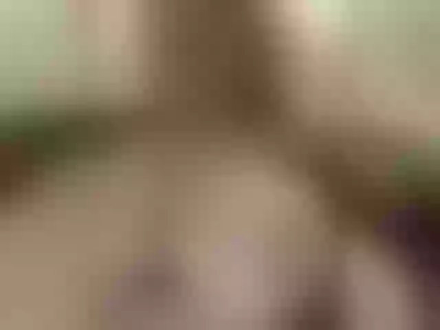 Live sex webcam photo for Sonya699 #273825698
