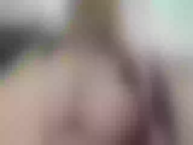 Live sex webcam photo for Sonya699 #273831987