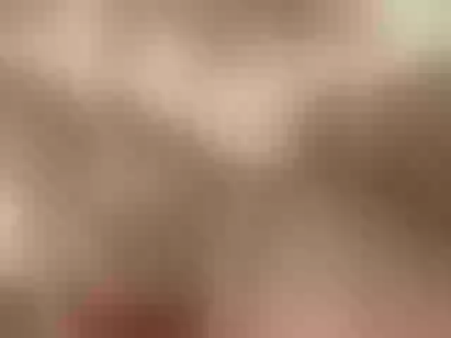 Live sex webcam photo for Sonya699 #273866060
