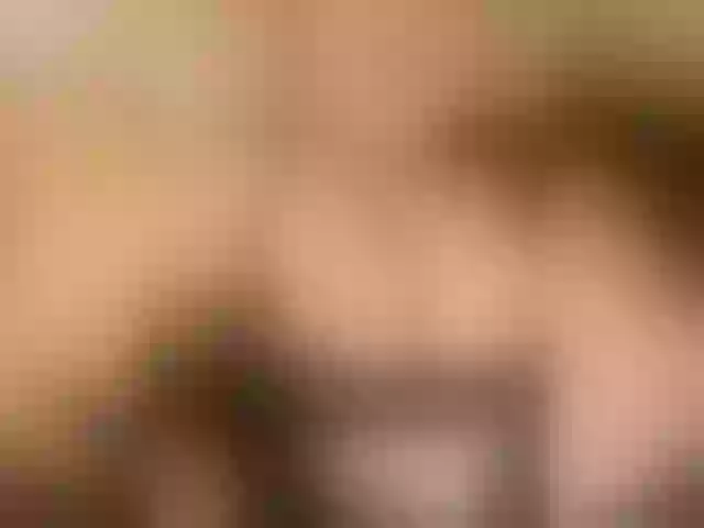 Live sex webcam photo for Sonya699 #276769608