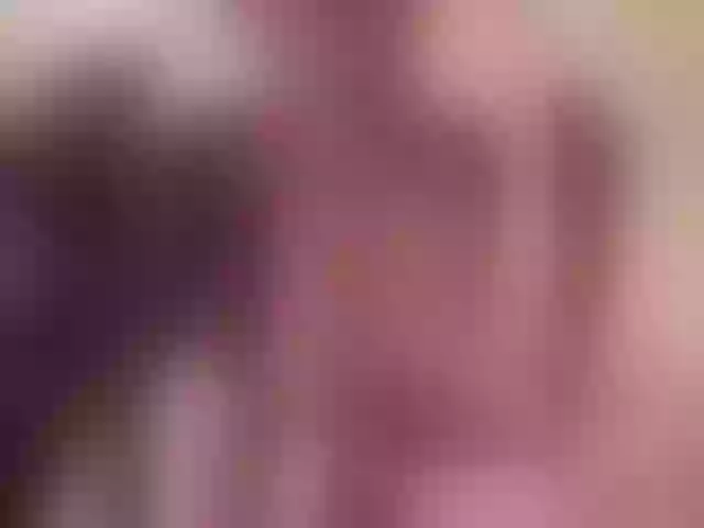 Live sex webcam photo for Sonya699 #276888153
