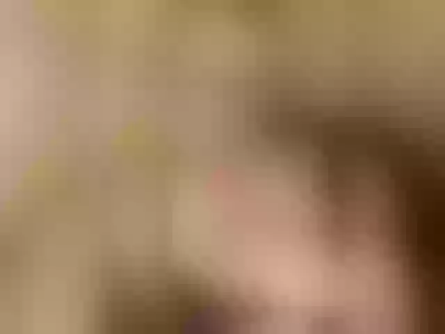 Live sex webcam photo for Sonya699 #276914456