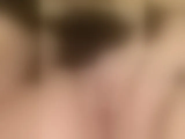 Live sex webcam photo for Sonya699 #276921926