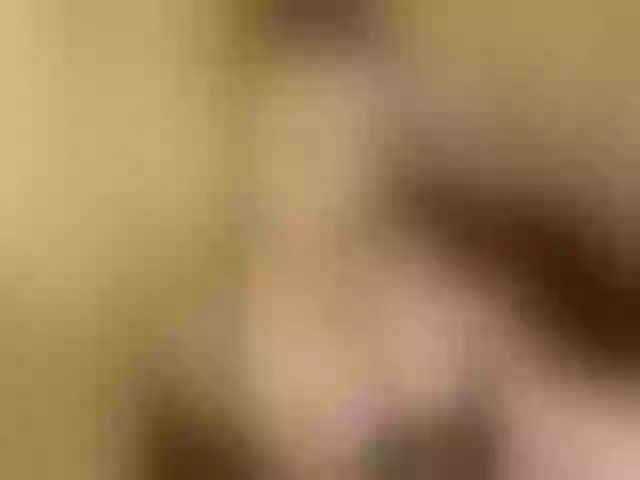 Live sex webcam photo for Sonya699 #277217815
