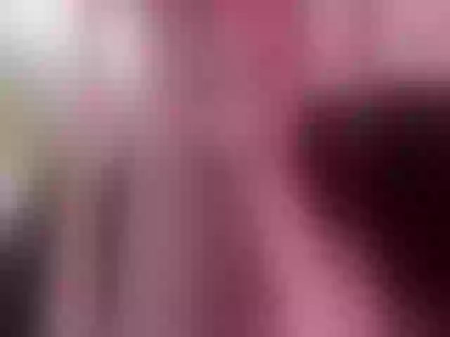 Live sex webcam photo for Sonya699 #277328427