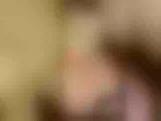 Live sex webcam photo for Sonya699 #277402794