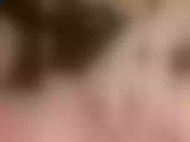 Live sex webcam photo for Sonya699 #277438501