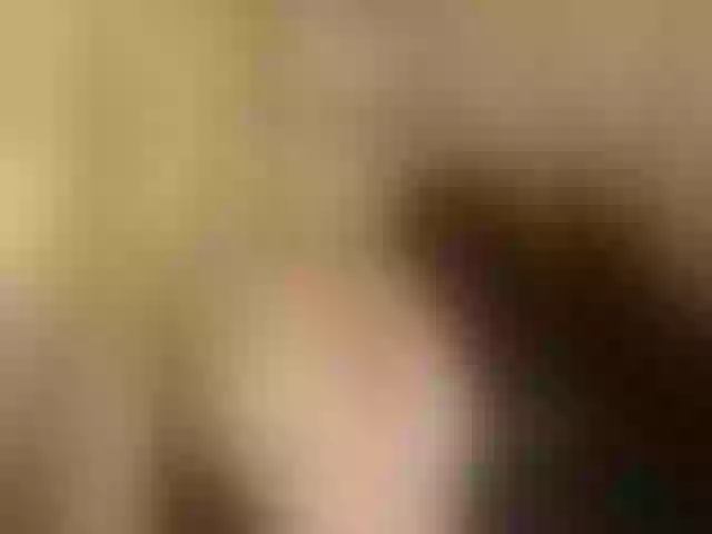 Live sex webcam photo for Sonya699 #277525298