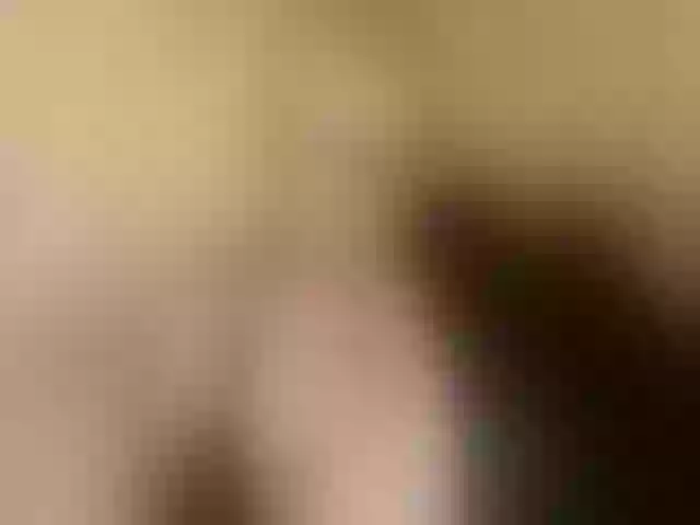 Live sex webcam photo for Sonya699 #277544094