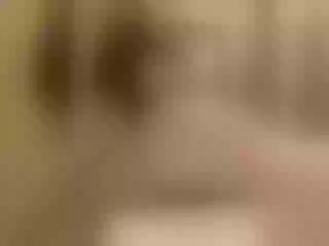 Live sex webcam photo for Sonya699 #277564743