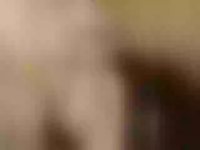 Live sex webcam photo for Sonya699 #277587583