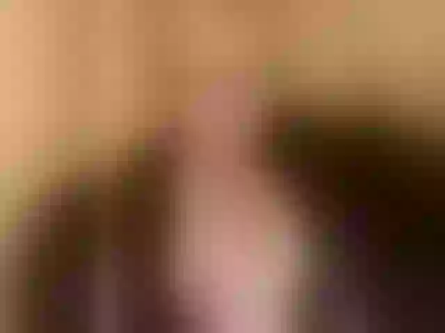 Live sex webcam photo for Sonya699 #277590742