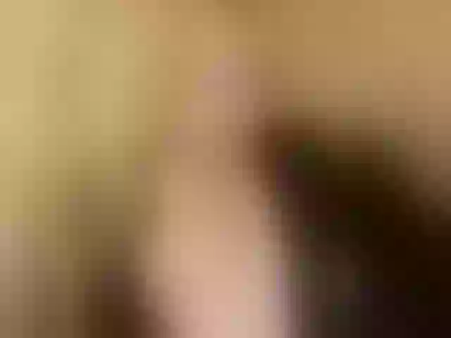 Live sex webcam photo for Sonya699 #277597319