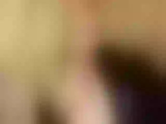 Live sex webcam photo for Sonya699 #277616597