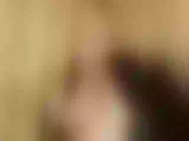 Live sex webcam photo for Sonya699 #277653508