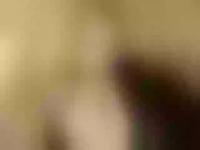 Live sex webcam photo for Sonya699 #277660429