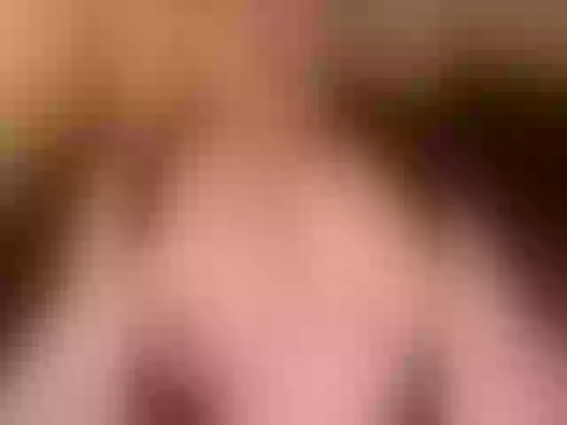 Live sex webcam photo for Sonya699 #277679133