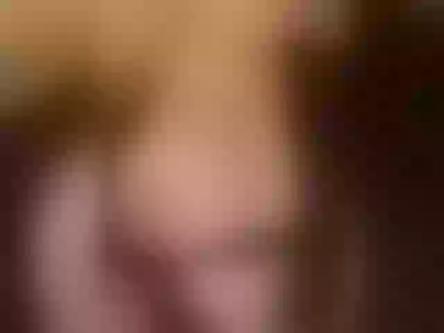 Live sex webcam photo for Sonya699 #277746219